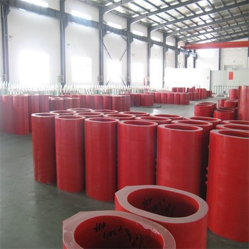 崇礼SCB10-30KVA干式变压器